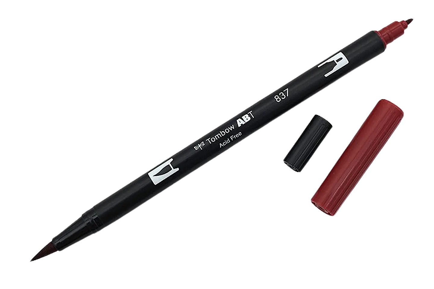 Tombow Marcadores Dual Brush Abt - 108 Colores 69