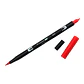 Tombow Marcadores Dual Brush Abt - 108 Colores - Miniatura 70