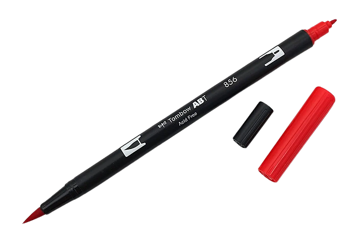 Tombow Marcadores Dual Brush Abt - 108 Colores 73