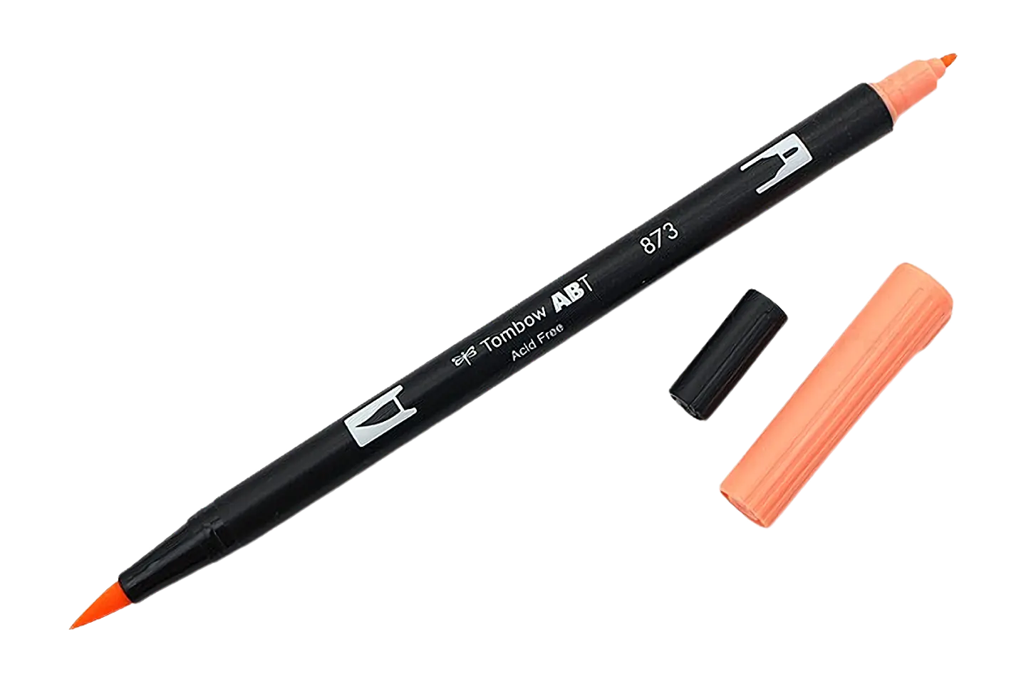 Tombow Marcadores Dual Brush Abt - 108 Colores 74