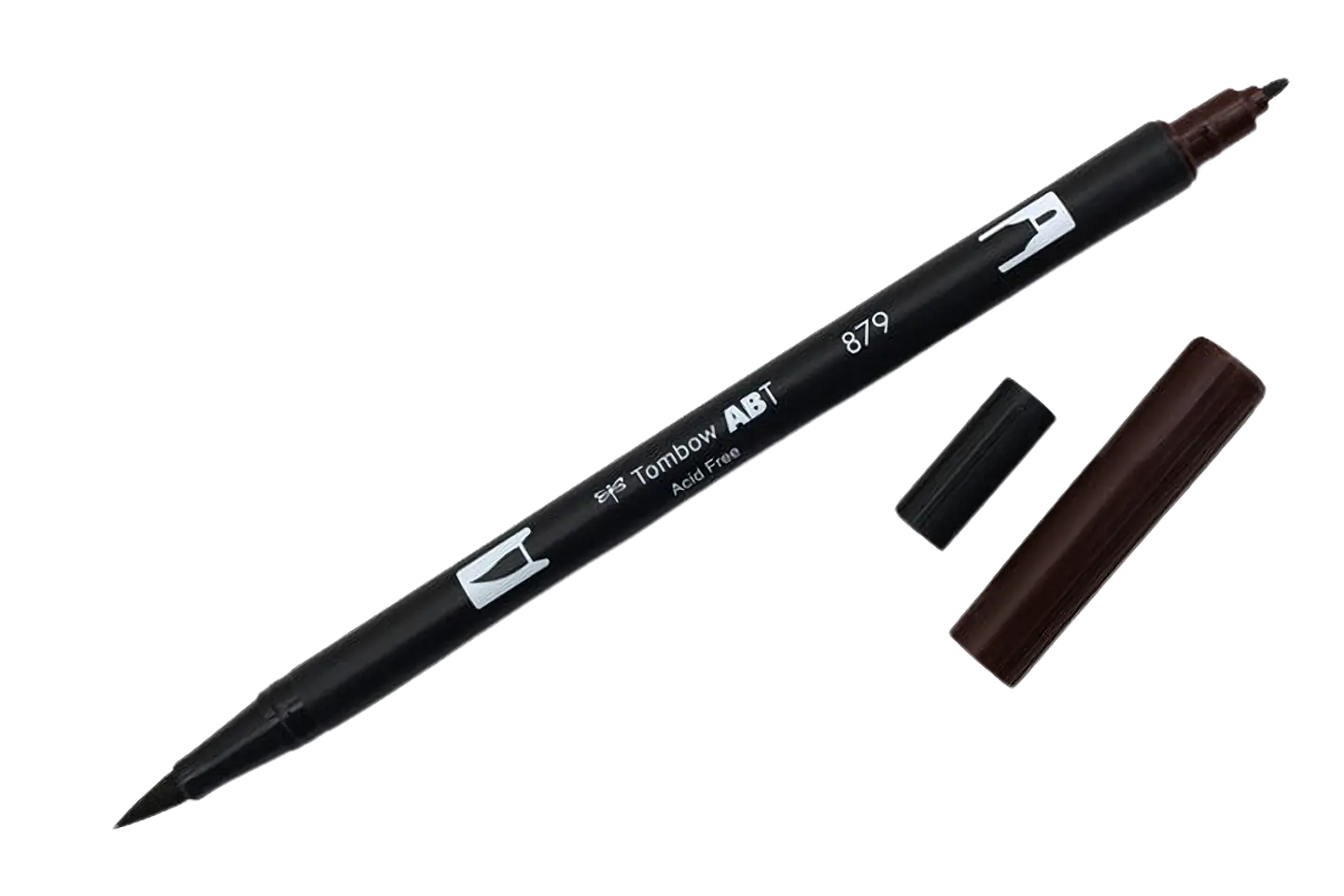 Tombow Marcadores Dual Brush Abt - 108 Colores 75