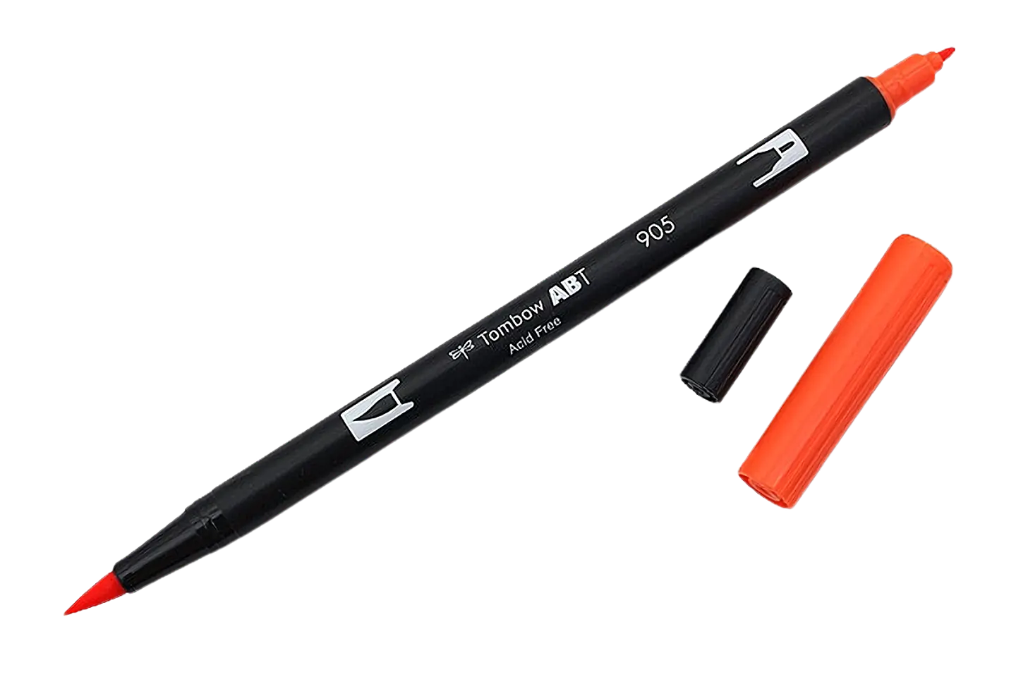 Tombow Marcadores Dual Brush Abt - 108 Colores 78