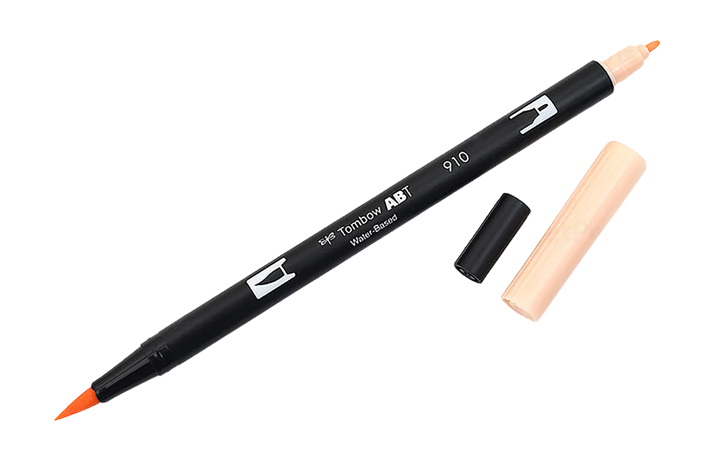 Tombow Marcadores Dual Brush Abt - 108 Colores 79