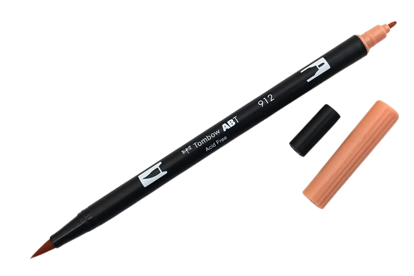 Tombow Marcadores Dual Brush Abt - 108 Colores 80