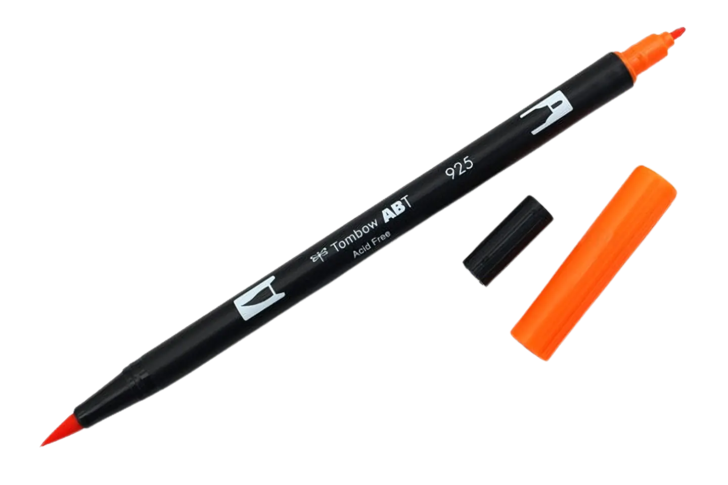 Tombow Marcadores Dual Brush Abt - 108 Colores 81