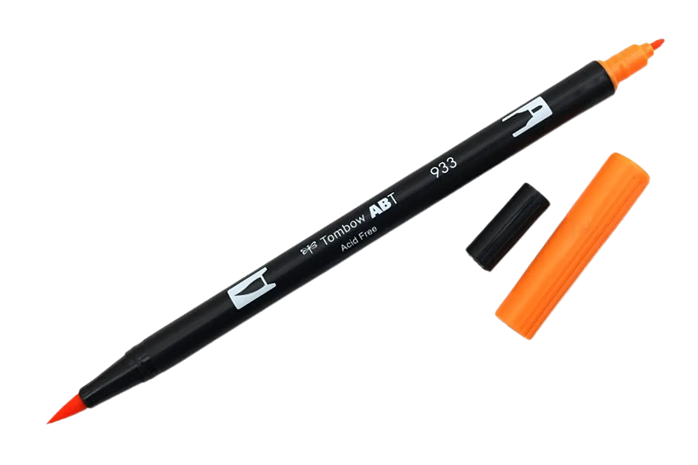 Tombow Marcadores Dual Brush Abt - 108 Colores 82