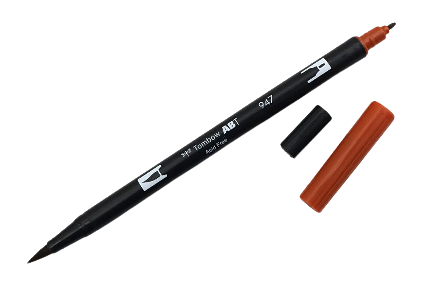 Tombow Marcadores Dual Brush Abt - 108 Colores 85