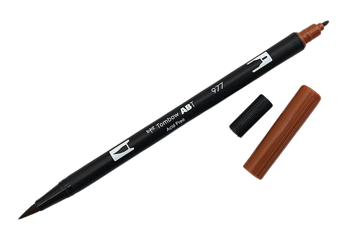 Tombow Marcadores Dual Brush Abt - 108 Colores 87