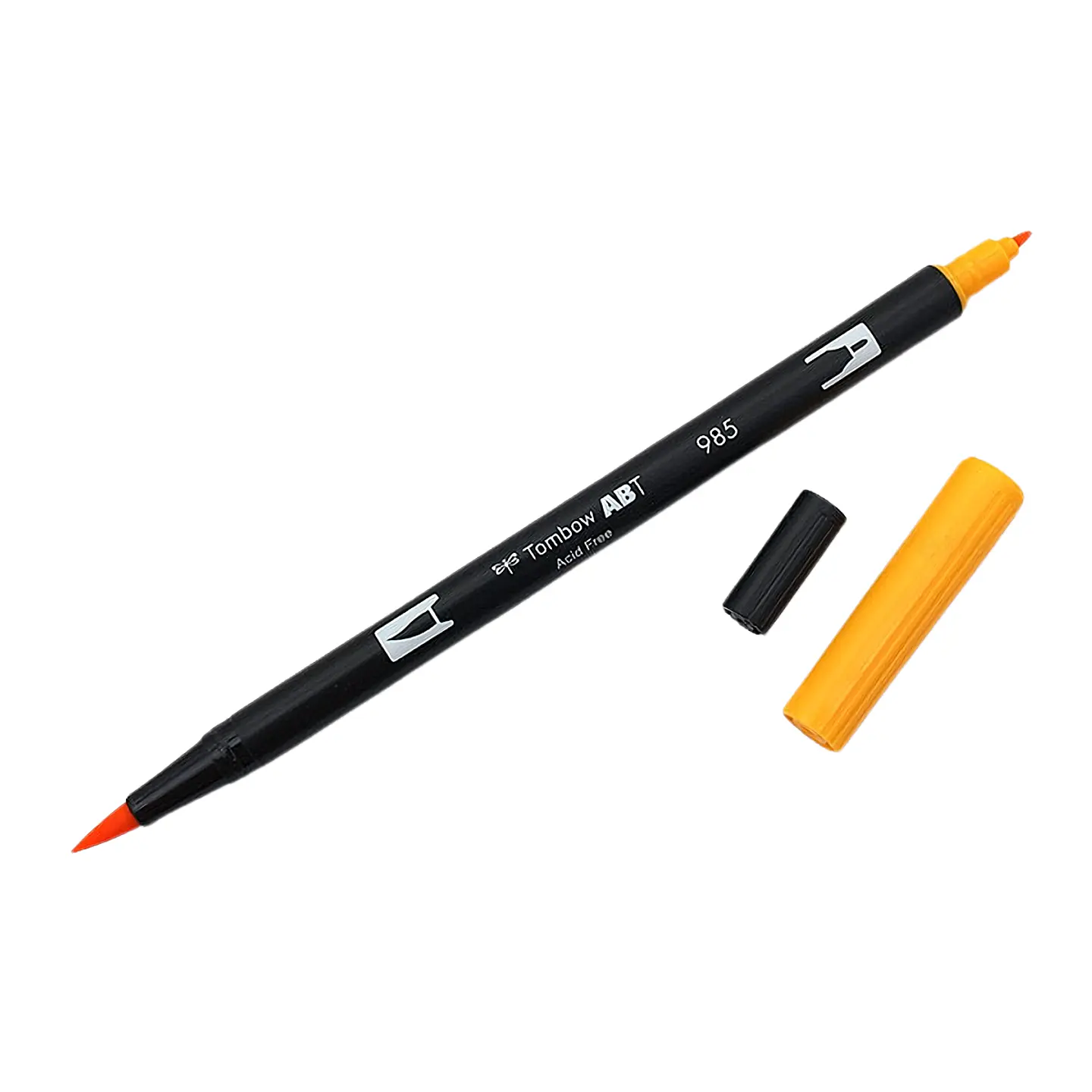 Tombow Marcadores Dual Brush Abt - 108 Colores 88
