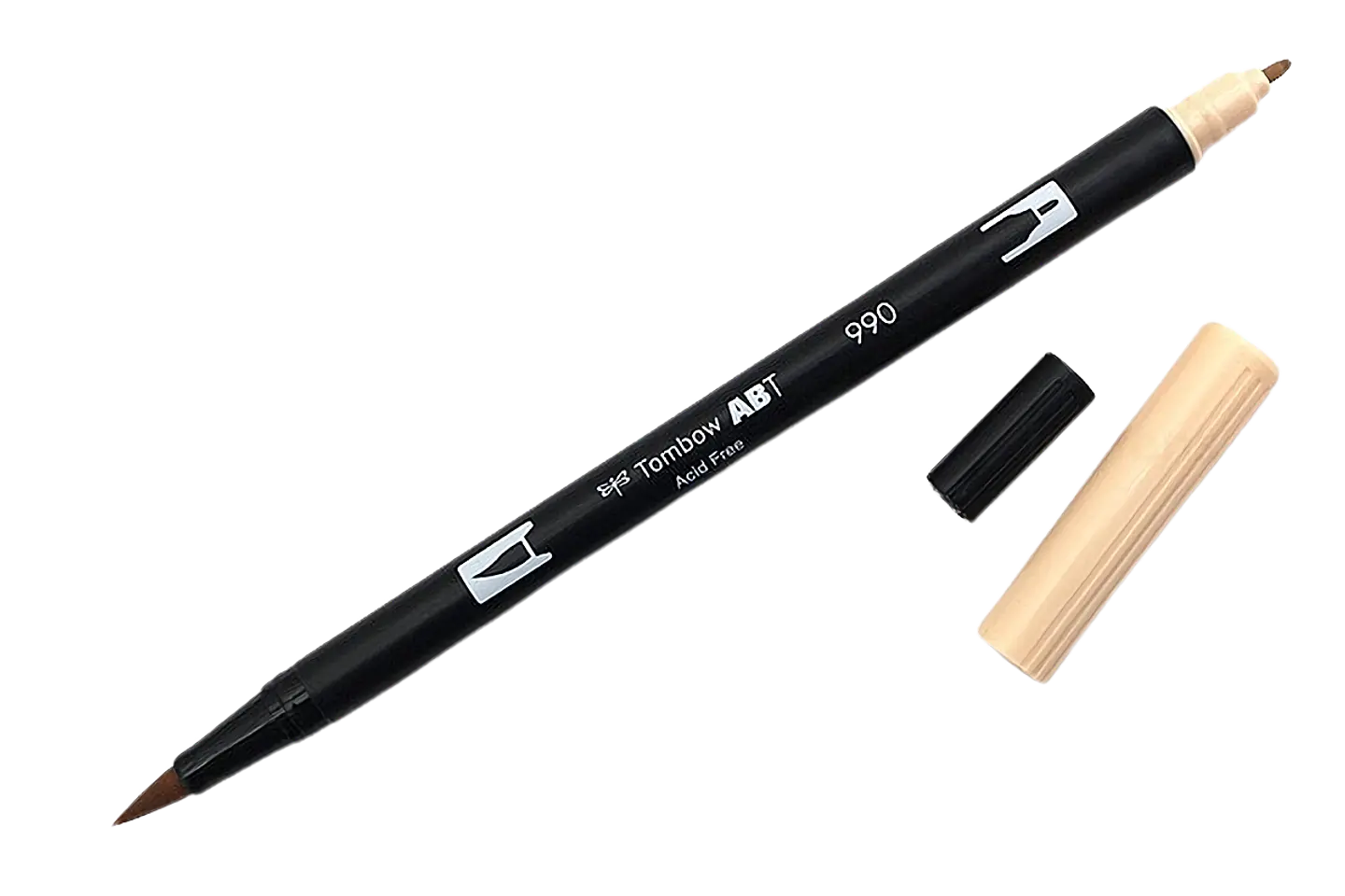 Tombow Marcadores Dual Brush Abt - 108 Colores 89