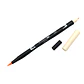 Tombow Marcadores Dual Brush Abt - 108 Colores - Miniatura 1