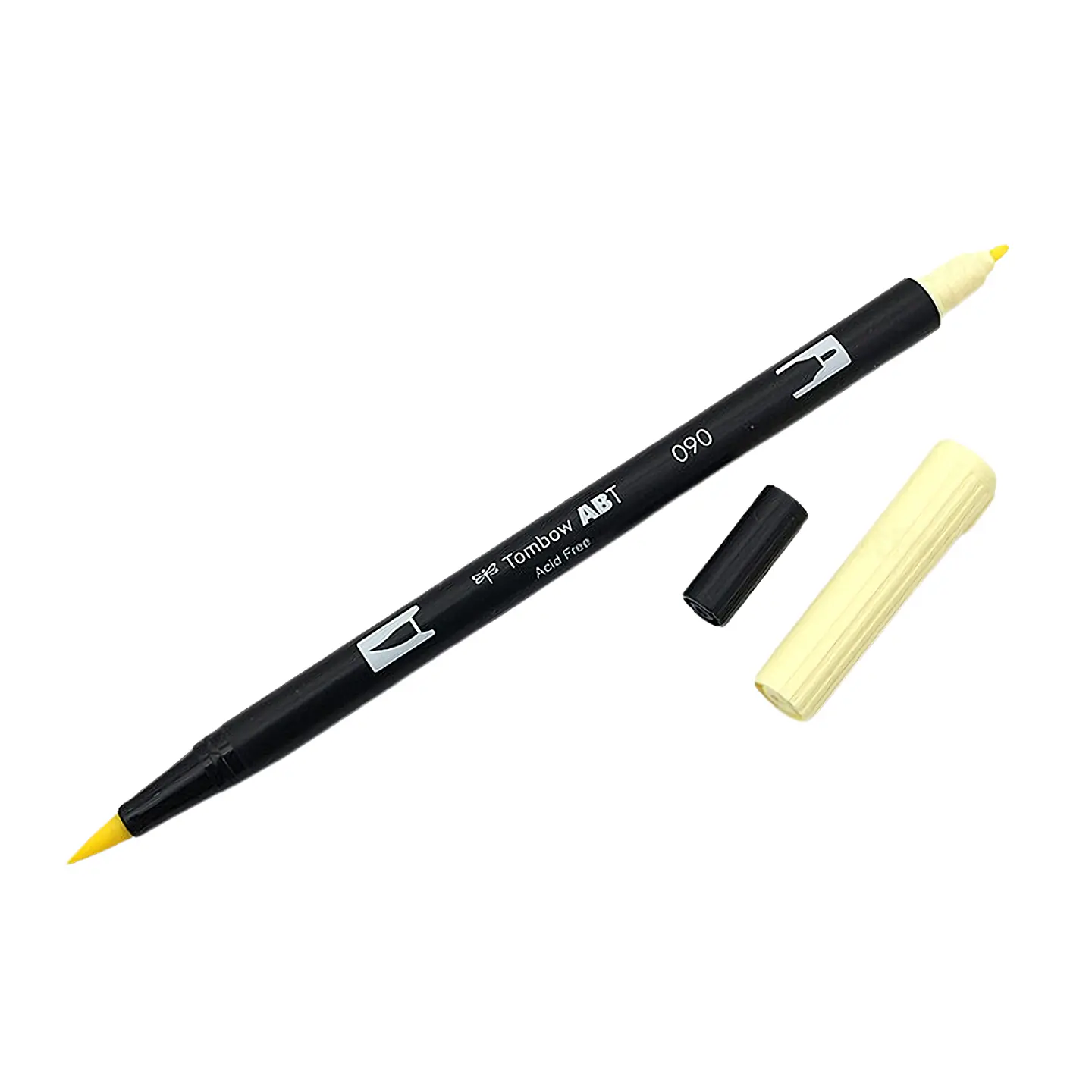 Tombow Marcadores Dual Brush Abt - 108 Colores 8