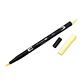 Tombow Marcadores Dual Brush Abt - 108 Colores - Miniatura 8