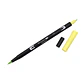 Tombow Marcadores Dual Brush Abt - 108 Colores - Miniatura 11