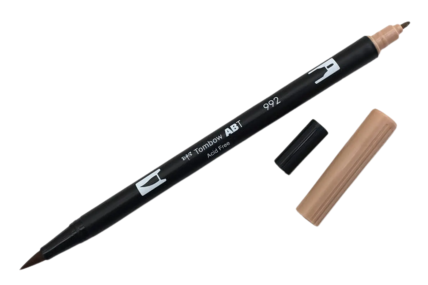 Tombow Marcadores Dual Brush Abt - 108 Colores 91