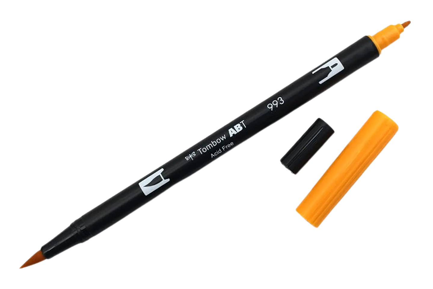 Tombow Marcadores Dual Brush Abt - 108 Colores 92