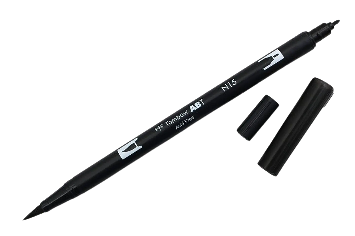 Tombow Marcadores Dual Brush Abt - 108 Colores 94