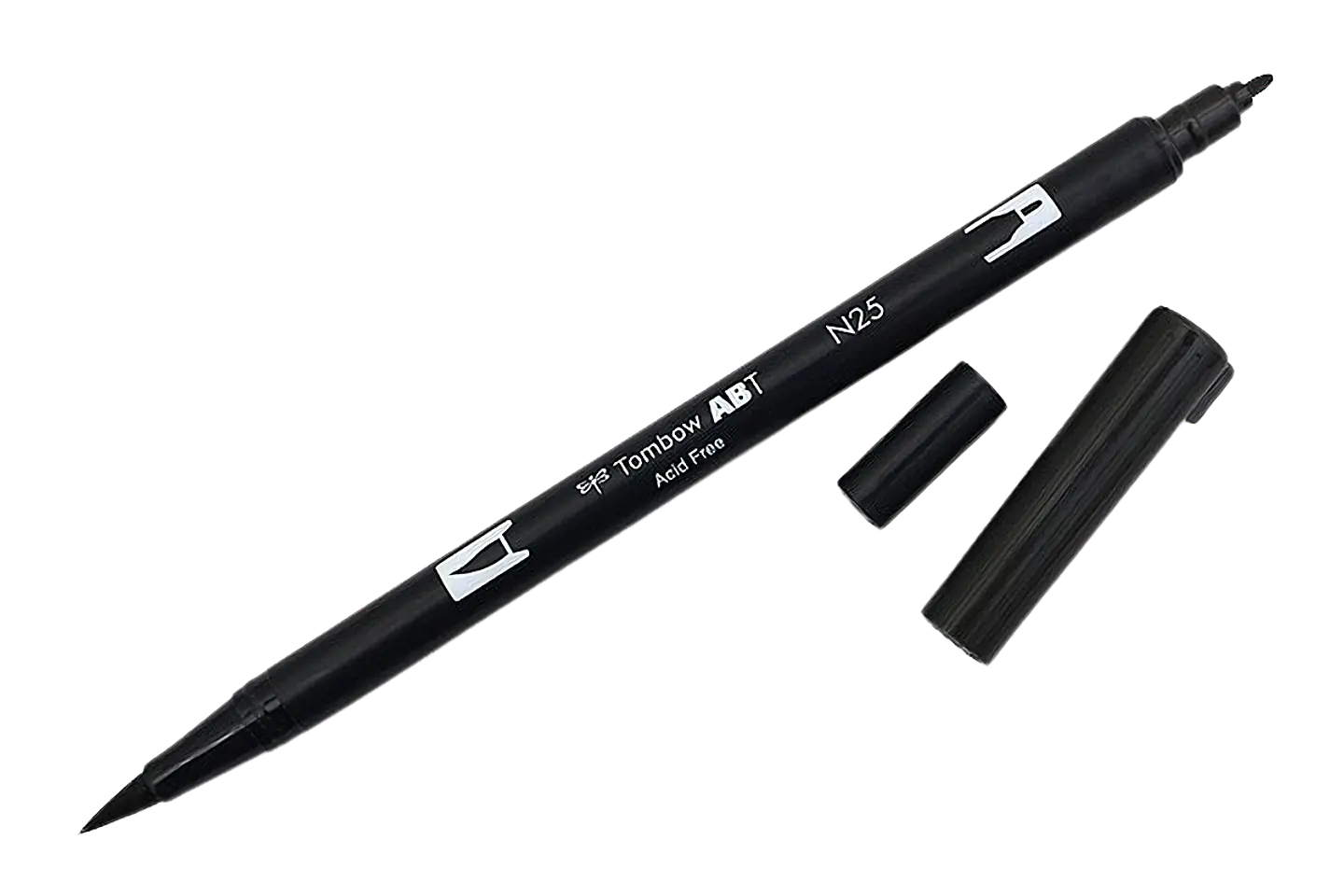 Tombow Marcadores Dual Brush Abt - 108 Colores 95