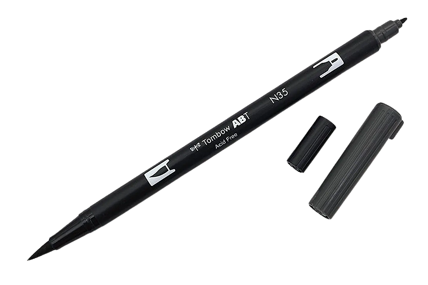 Tombow Marcadores Dual Brush Abt - 108 Colores 96