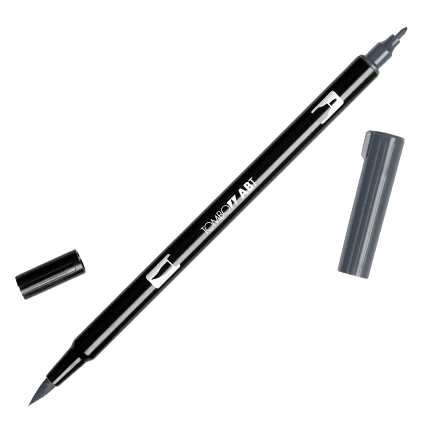 Tombow Marcadores Dual Brush Abt - 108 Colores 97