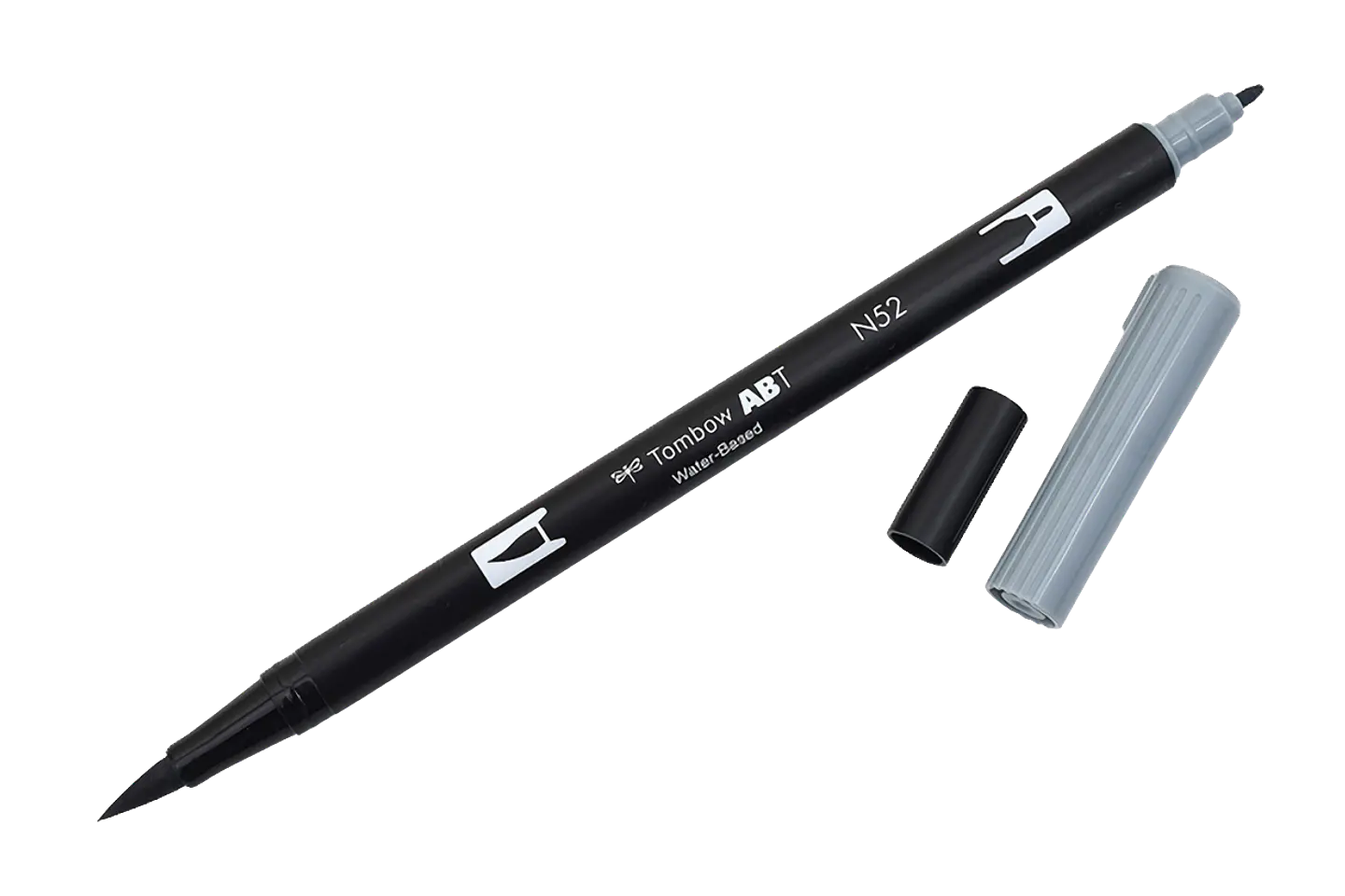 Tombow Marcadores Dual Brush Abt - 108 Colores 99