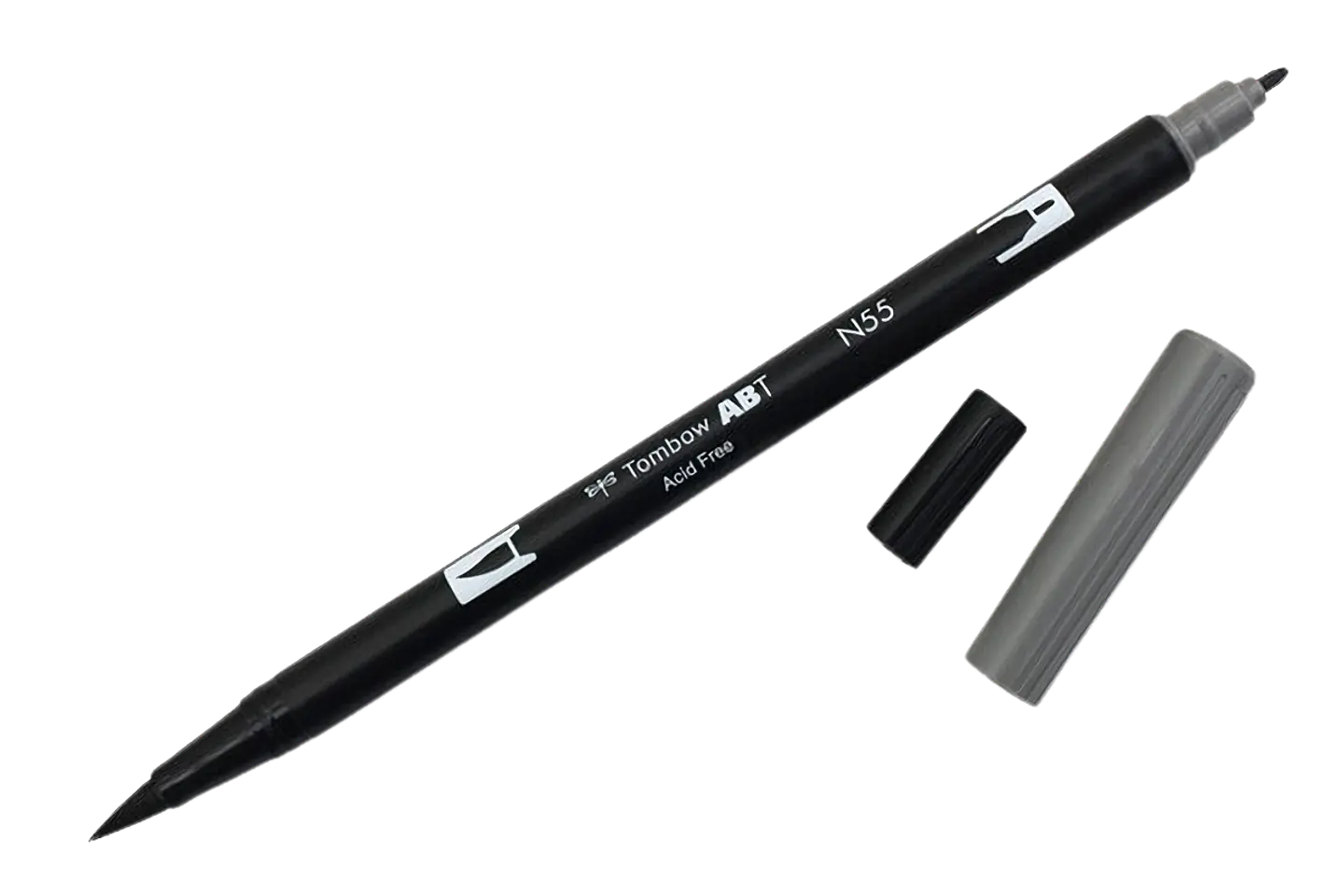 Tombow Marcadores Dual Brush Abt - 108 Colores 100