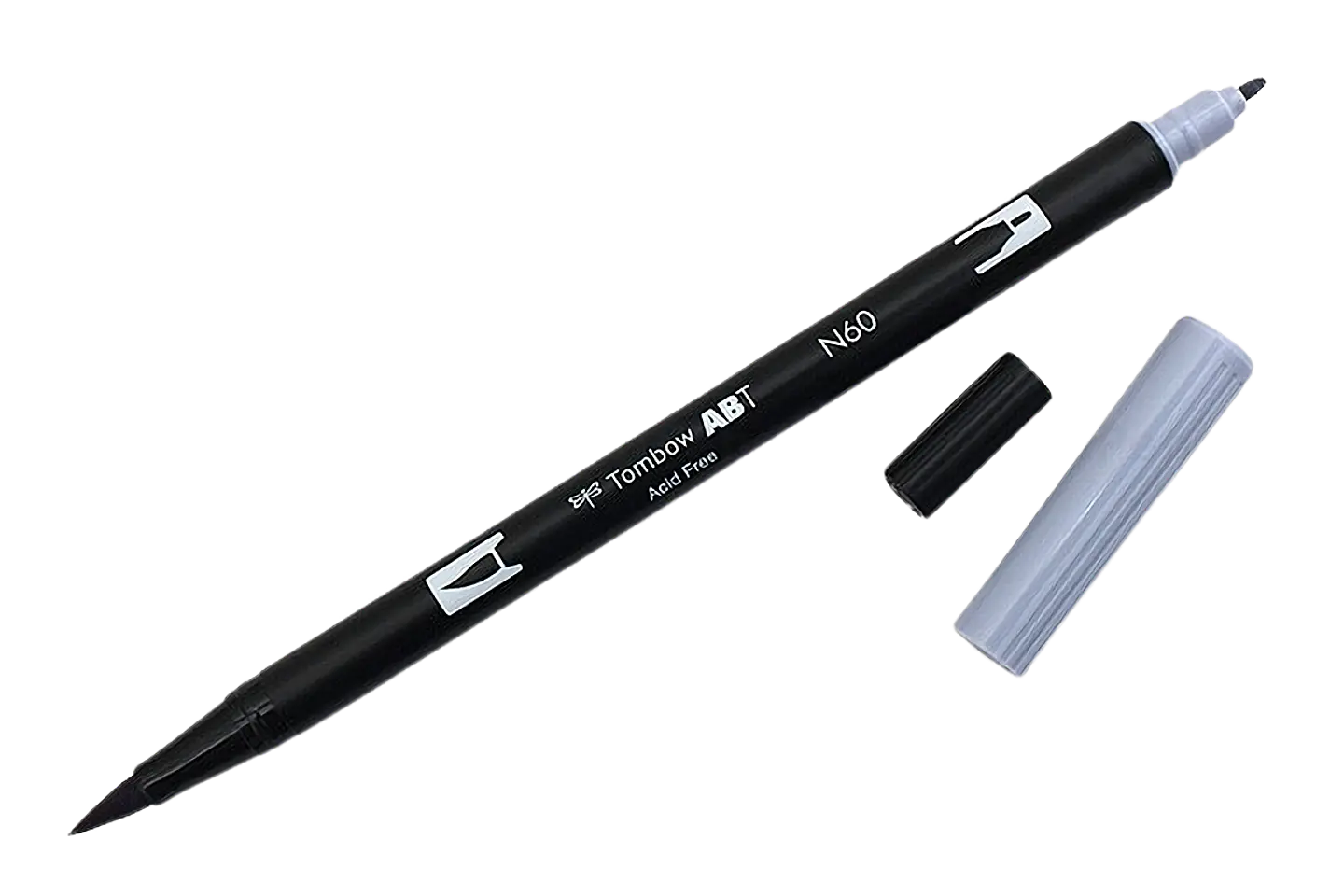 Tombow Marcadores Dual Brush Abt - 108 Colores 102