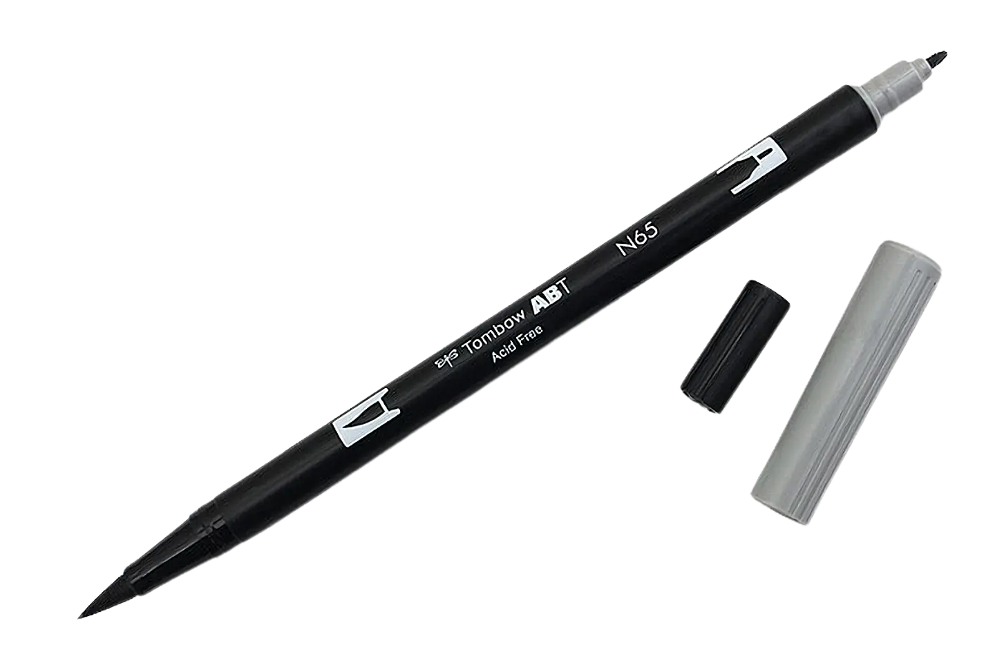 Tombow Marcadores Dual Brush Abt - 108 Colores 103