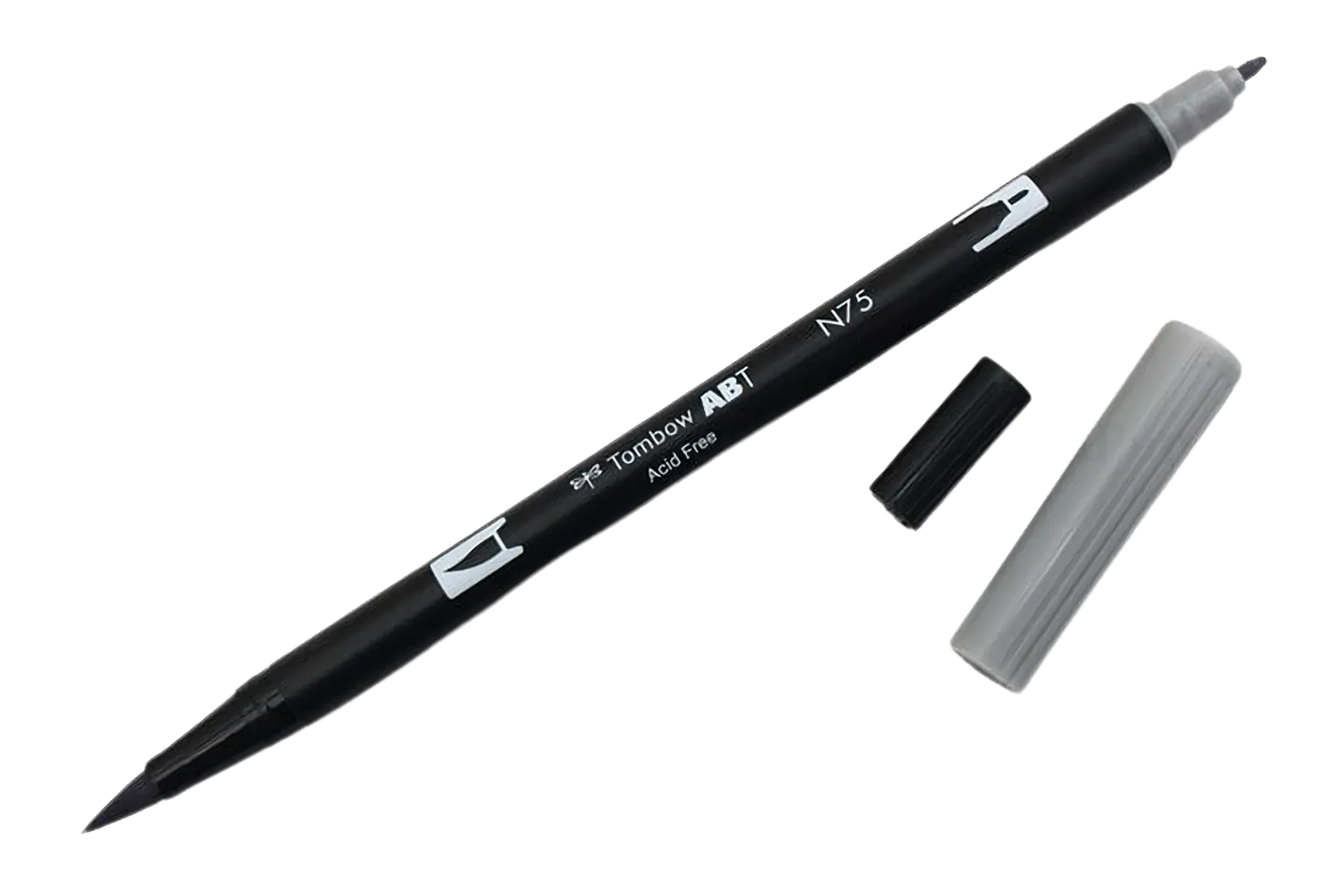 Tombow Marcadores Dual Brush Abt - 108 Colores 104