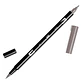 Tombow Marcadores Dual Brush Abt - 108 Colores - Miniatura 105