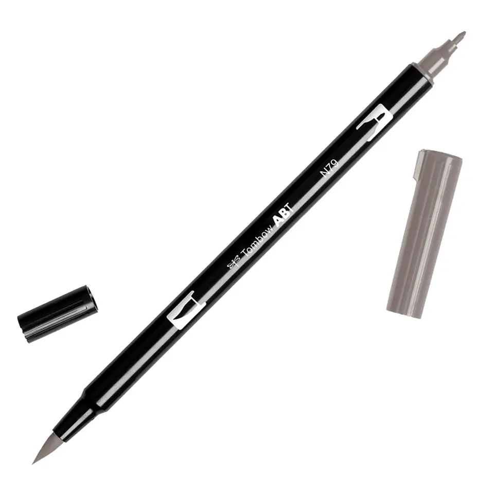 Tombow Marcadores Dual Brush Abt - 108 Colores 105
