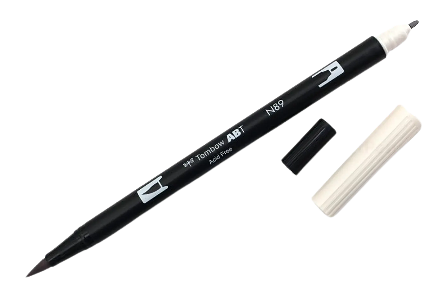 Tombow Marcadores Dual Brush Abt - 108 Colores 106