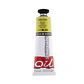 Oleo Daler Rowney Graduate Oil 38ml - Varios Colores - Miniatura 8