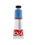 Oleo Daler Rowney Graduate Oil 38ml - Varios Colores