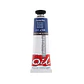 Oleo Daler Rowney Graduate Oil 38ml - Varios Colores - Miniatura 11