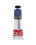 Oleo Daler Rowney Graduate Oil 38ml - Varios Colores