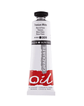 Oleo Daler Rowney Graduate Oil 38ml - Varios Colores