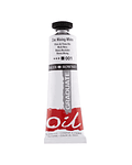 Oleo Daler Rowney Graduate Oil 38ml - Varios Colores