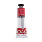 Oleo Daler Rowney Graduate Oil 38ml - Varios Colores - Miniatura 18
