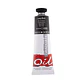 Oleo Daler Rowney Graduate Oil 38ml - Varios Colores - Miniatura 24