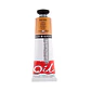 Oleo Daler Rowney Graduate Oil 38ml - Varios Colores - Miniatura 27