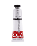 Oleo Daler Rowney Graduate Oil 38ml - Varios Colores