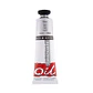 Oleo Daler Rowney Graduate Oil 38ml - Varios Colores - Miniatura 28