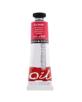 Oleo Daler Rowney Graduate Oil 38ml - Varios Colores