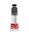 Oleo Daler Rowney Graduate Oil 38ml - Varios Colores