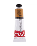 Oleo Daler Rowney Graduate Oil 38ml - Varios Colores