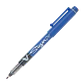 Lapiz Marcador V Signpen Pilot - Miniatura 1