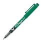 Lapiz Marcador V Signpen Pilot - Miniatura 3