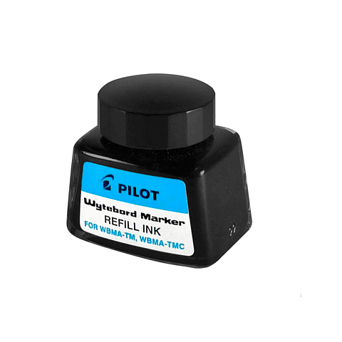 Tinta Marcador Pizarra 30ml