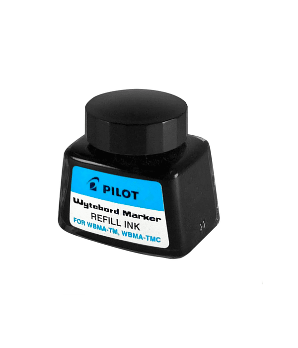 Tinta Marcador Pizarra 30ml